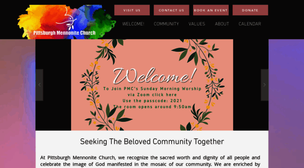 pittsburghmennonite.org