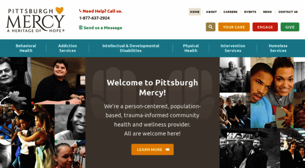 pittsburghmercy.org