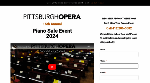 pittsburghoperapiano.com