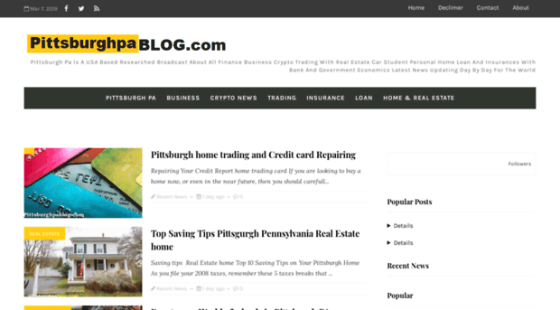 pittsburghpablog.com