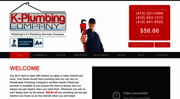 pittsburghplumbingservices.com