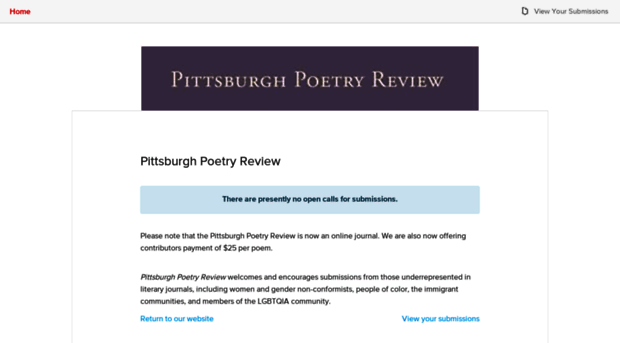pittsburghpoetryreview.submittable.com