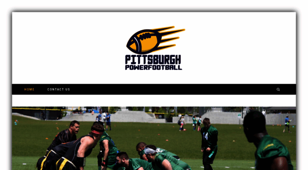 pittsburghpowerfootball.com