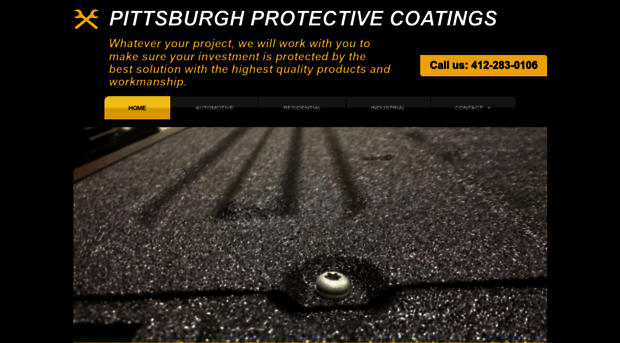 pittsburghprotectivecoatings.com