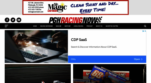 pittsburghracingnow.com