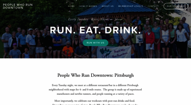 pittsburghrunning.org