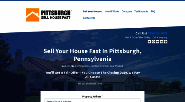 pittsburghsellhousefast.com