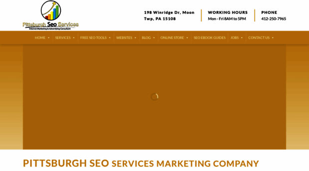 pittsburghseoservices.com