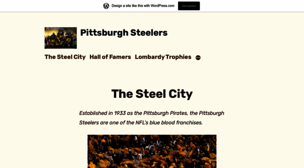 pittsburghsteelers287269714.wordpress.com