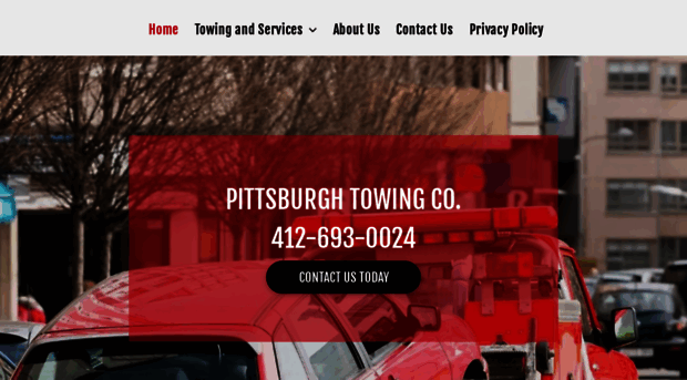 pittsburghtowingco.com