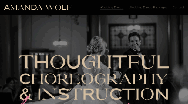 pittsburghweddingdance.com