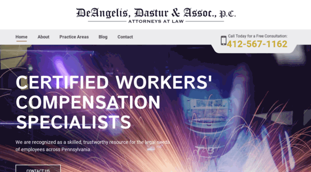 pittsburghworkerscomp.com