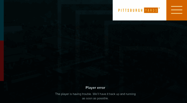 pittsburghyards.com