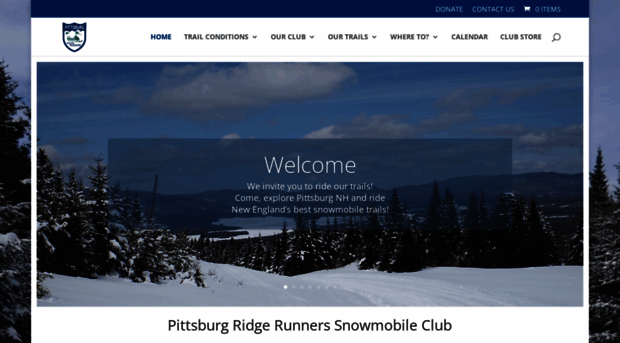 pittsburgridgerunners.org