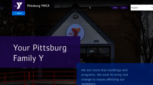 pittsburgymca.com