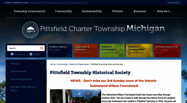 pittsfieldhistory.org