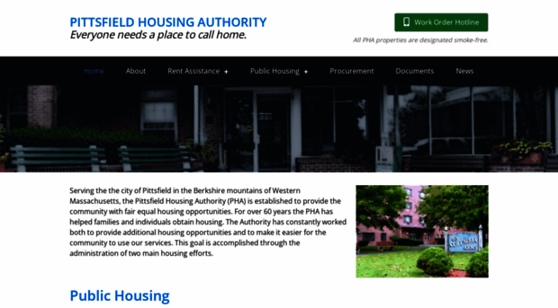 pittsfieldhousing.org