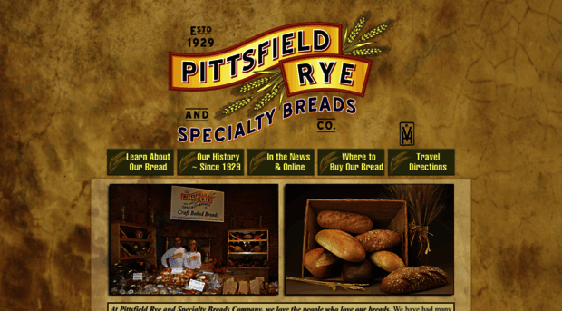 pittsfieldrye.com