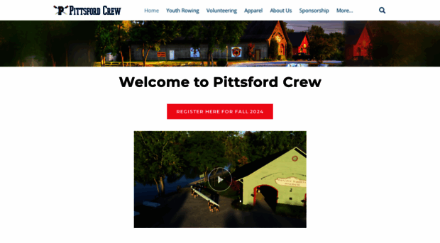 pittsfordcrew.org
