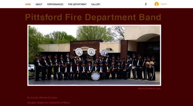 pittsfordfdband.org