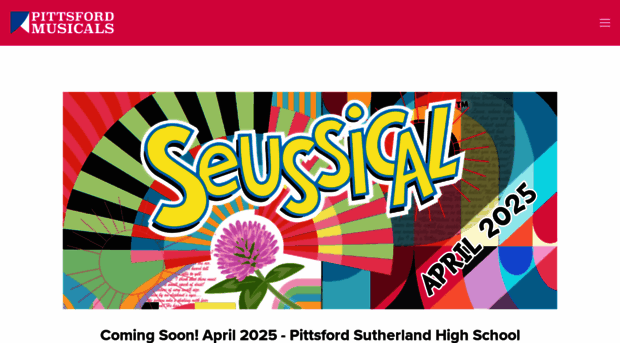 pittsfordmusicals.org