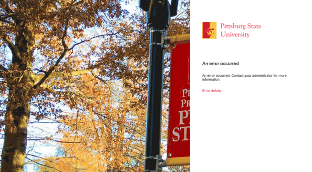 pittstate.instructure.com