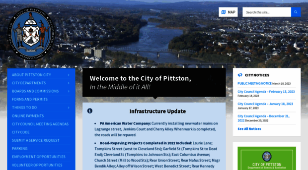 pittstoncity.org