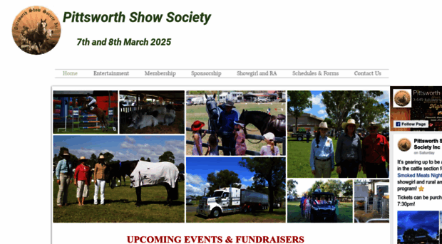 pittsworthshowsociety.com.au