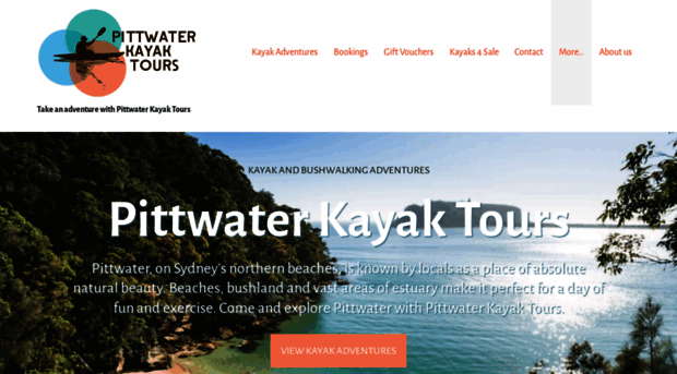 pittwaterkayaktours.com.au