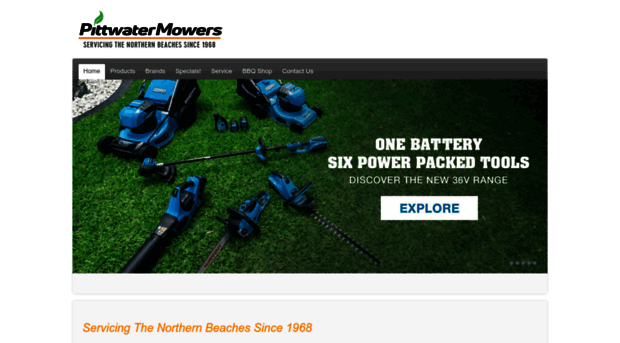 pittwatermowers.com.au