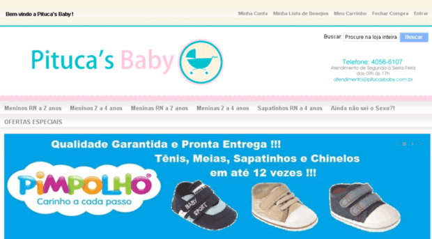 pitucasbaby.com.br