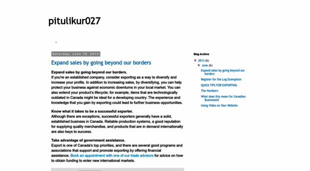 pitulikur027.blogspot.ru