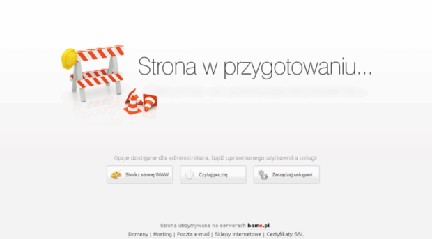 pitupitu.net.pl