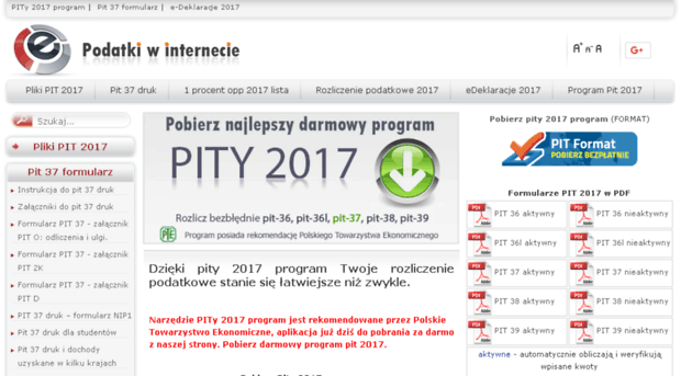 pity-2017-program.epity.pl