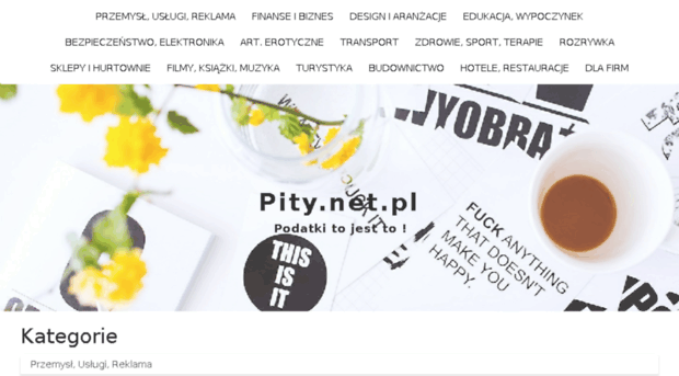 pity.net.pl