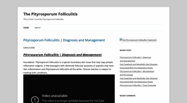 pityrosporumfolliculitis.wordpress.com