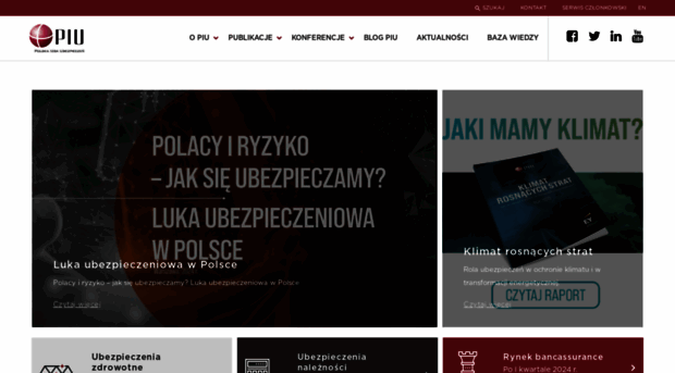 piu.org.pl