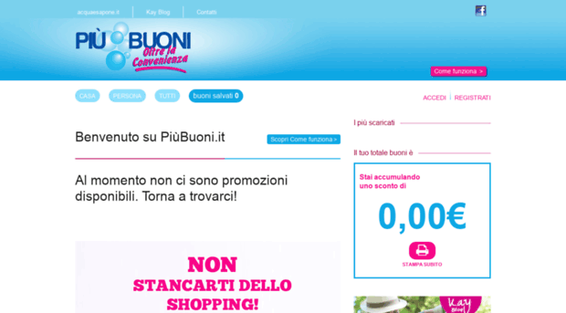 piubuoni.it