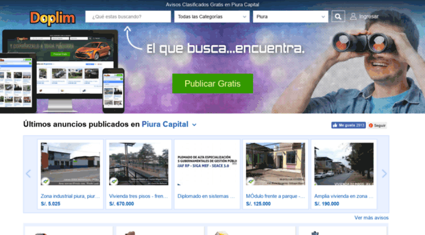 piura-capital.doplim.com.pe