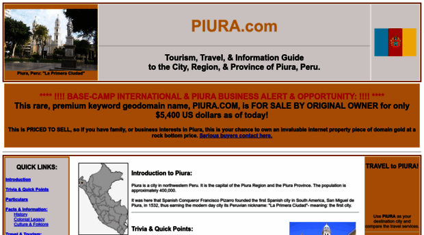 piura.com