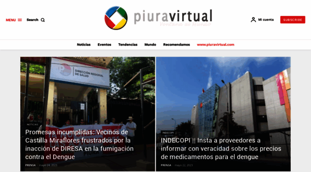 piuravirtual.com