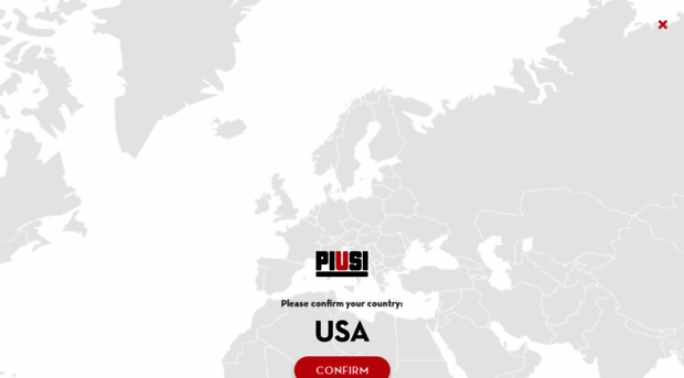 piusi.com.tr