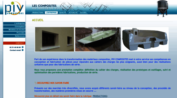 piv-composites.fr