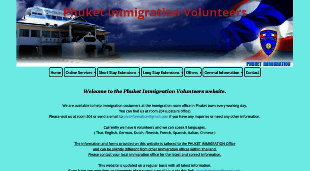 piv-phuket.com