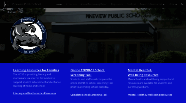 piv.hdsb.ca