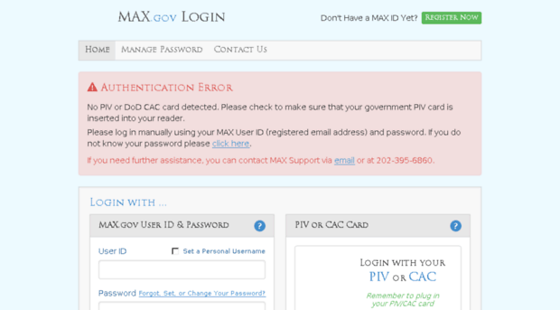 piv1.max.gov