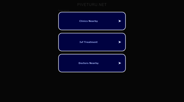 piveturu.net