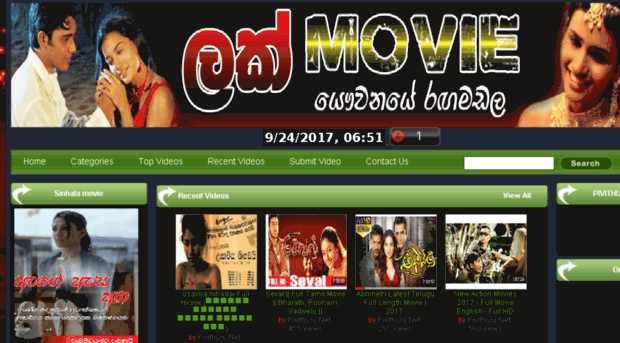 pivithurumovie.website