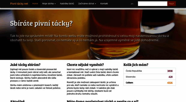 pivni-tacky.net