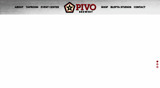 pivobrew.com